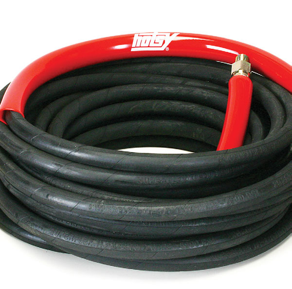 Hotsy Water Blast Pressure Washer Hose